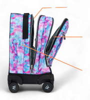 4_Wheels_Trolley_School_Bag_Set_of_5_W24586_Default5