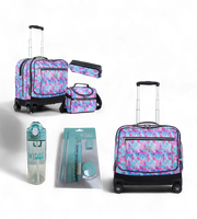 4_Wheels_Trolley_School_Bag_Set_of_5_W24586_Default6