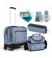 4_Wheels_Trolley_School_Bag_Set_of_5_W24587_Default1