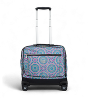 4_Wheels_Trolley_School_Bag_Set_of_5_W24587_Default2