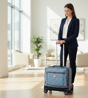 4_Wheels_Trolley_School_Bag_Set_of_5_W24587_Default2 (Product Staging)