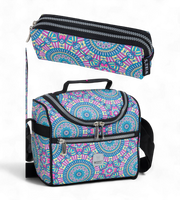 4_Wheels_Trolley_School_Bag_Set_of_5_W24587_Default3