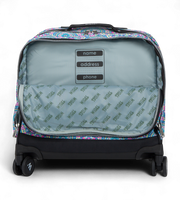 4_Wheels_Trolley_School_Bag_Set_of_5_W24587_Default4