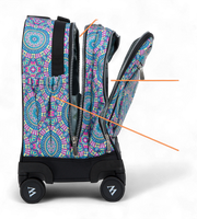 4_Wheels_Trolley_School_Bag_Set_of_5_W24587_Default5