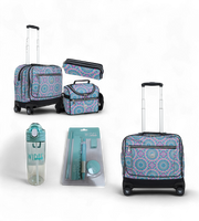 4_Wheels_Trolley_School_Bag_Set_of_5_W24587_Default6