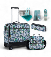 4_Wheels_Trolley_School_Bag_Set_of_5_W24588_Default1