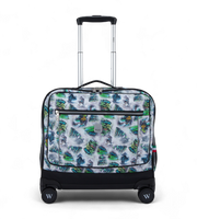 4_Wheels_Trolley_School_Bag_Set_of_5_W24588_Default2