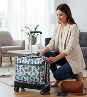 4_Wheels_Trolley_School_Bag_Set_of_5_W24588_Default2 (Product Staging)
