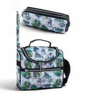 4_Wheels_Trolley_School_Bag_Set_of_5_W24588_Default3