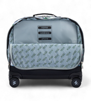 4_Wheels_Trolley_School_Bag_Set_of_5_W24588_Default4