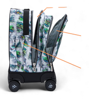 4_Wheels_Trolley_School_Bag_Set_of_5_W24588_Default5