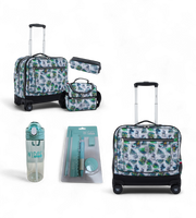 4_Wheels_Trolley_School_Bag_Set_of_5_W24588_Default6
