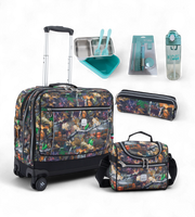 4_Wheels_Trolley_School_Bag_Set_of_5_W24589_Default1
