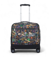4_Wheels_Trolley_School_Bag_Set_of_5_W24589_Default2
