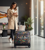 4_Wheels_Trolley_School_Bag_Set_of_5_W24589_Default2 (Product Staging)