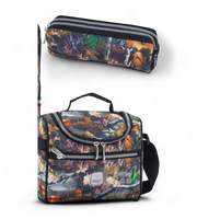 4_Wheels_Trolley_School_Bag_Set_of_5_W24589_Default3