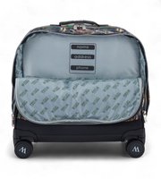 4_Wheels_Trolley_School_Bag_Set_of_5_W24589_Default4