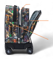 4_Wheels_Trolley_School_Bag_Set_of_5_W24589_Default5