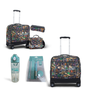 4_Wheels_Trolley_School_Bag_Set_of_5_W24589_Default6