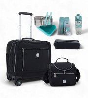 4_Wheels_Trolley_School_Bag_Set_of_5_W24590_Default1