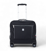 4_Wheels_Trolley_School_Bag_Set_of_5_W24590_Default2