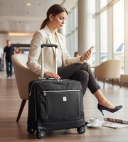 4_Wheels_Trolley_School_Bag_Set_of_5_W24590_Default2 (Product Staging)