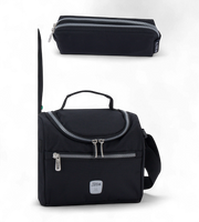 4_Wheels_Trolley_School_Bag_Set_of_5_W24590_Default3