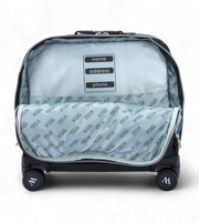 4_Wheels_Trolley_School_Bag_Set_of_5_W24590_Default4