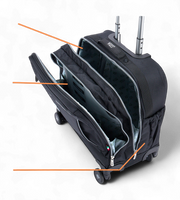 4_Wheels_Trolley_School_Bag_Set_of_5_W24590_Default5