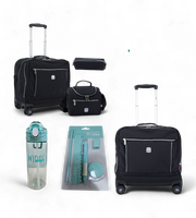 4_Wheels_Trolley_School_Bag_Set_of_5_W24590_Default6