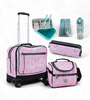 4_Wheels_Trolley_School_Bag_Set_of_5_W24591_Default1