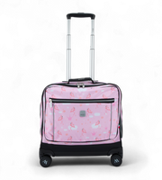 4_Wheels_Trolley_School_Bag_Set_of_5_W24591_Default2