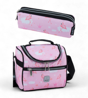 4_Wheels_Trolley_School_Bag_Set_of_5_W24591_Default3