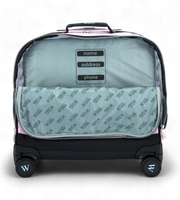 4_Wheels_Trolley_School_Bag_Set_of_5_W24591_Default4