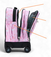 4_Wheels_Trolley_School_Bag_Set_of_5_W24591_Default5