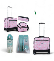 4_Wheels_Trolley_School_Bag_Set_of_5_W24591_Default6