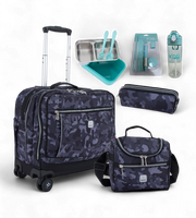 4_Wheels_Trolley_School_Bag_Set_of_5_W24592_Default1