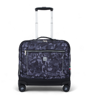 4_Wheels_Trolley_School_Bag_Set_of_5_W24592_Default2