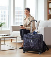 4_Wheels_Trolley_School_Bag_Set_of_5_W24592_Default2 (Product Staging)