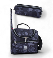 4_Wheels_Trolley_School_Bag_Set_of_5_W24592_Default3