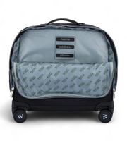 4_Wheels_Trolley_School_Bag_Set_of_5_W24592_Default4