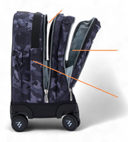 4_Wheels_Trolley_School_Bag_Set_of_5_W24592_Default5