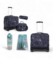 4_Wheels_Trolley_School_Bag_Set_of_5_W24592_Default6
