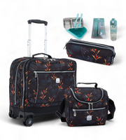 4_Wheels_Trolley_School_Bag_Set_of_5_W24593_Default1