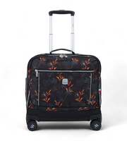 4_Wheels_Trolley_School_Bag_Set_of_5_W24593_Default2
