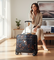 4_Wheels_Trolley_School_Bag_Set_of_5_W24593_Default2 (Product Staging)