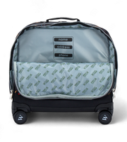 4_Wheels_Trolley_School_Bag_Set_of_5_W24593_Default3