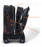 4_Wheels_Trolley_School_Bag_Set_of_5_W24593_Default4