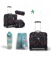 4_Wheels_Trolley_School_Bag_Set_of_5_W24593_Default5