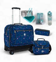 4_Wheels_Trolley_School_Bag_Set_of_5_W24594_Default1